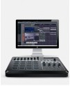 WORLDE PANDA 200 MIDI 控制器
